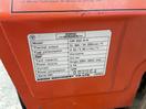Thumbnail '5' of Heater Space