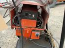 Thumbnail '6' of Heater Space