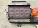Thumbnail '7' of Heater Space
