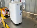 Thumbnail '2' of Midea Dehumidifier