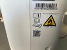 Thumbnail '4' of Midea Dehumidifier
