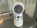 Thumbnail '1' of Breville Air Rounder Plus