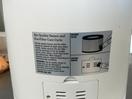 Thumbnail '6' of Breville Air Rounder Plus