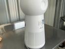 Thumbnail '8' of Breville Air Rounder Plus