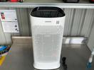 Thumbnail '1' of Samsung Air Purifier
