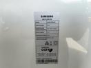 Thumbnail '5' of Samsung Air Purifier