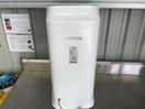 Thumbnail '6' of Samsung Air Purifier