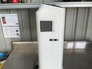 Thumbnail '7' of Samsung Air Purifier