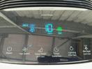 Thumbnail '9' of Samsung Air Purifier