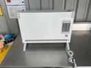 Thumbnail '1' of Dimplex Heater