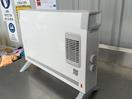Thumbnail '2' of Dimplex Heater