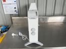 Thumbnail '3' of Dimplex Heater