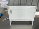 Thumbnail '4' of Dimplex Heater