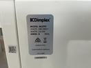 Thumbnail '5' of Dimplex Heater