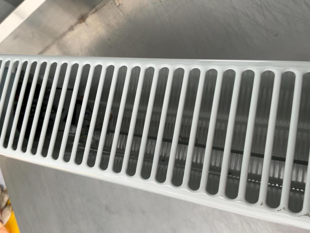 Photo '7' of Dimplex Heater Photo '7' of Dimplex Heater