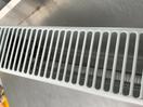 Thumbnail '7' of Dimplex Heater