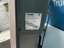 Thumbnail '9' of Goldair wall heaters