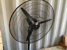 Thumbnail '2' of Industrial Fan