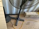 Thumbnail '3' of Industrial Fan