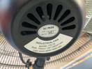 Thumbnail '4' of Industrial Fan