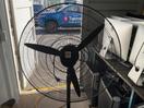 Thumbnail '2' of Industrial Fan