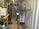 Thumbnail '4' of Industrial Fan