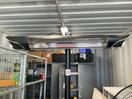Thumbnail '2' of Tevo Indoor/Outdoor Heater