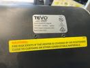 Thumbnail '5' of Tevo Indoor/Outdoor Heater