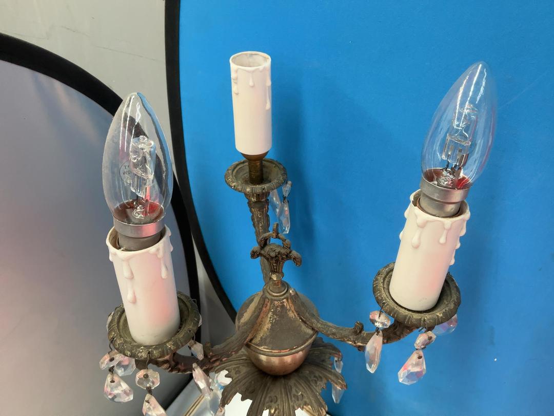 Photo '5' of Miscellaneous Items - Lamp or Similar, Candle Etc Photo '5' of Miscellaneous Items - Lamp or Similar, Candle Etc
