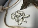 Thumbnail '6' of Miscellaneous Items - Lamp or Similar, Candle Etc
