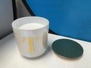 Thumbnail '13' of Miscellaneous Items - Lamp or Similar, Candle Etc