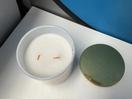 Thumbnail '14' of Miscellaneous Items - Lamp or Similar, Candle Etc