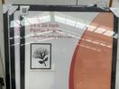 Thumbnail '3' of 4x 24x36 Inch Poster Frame