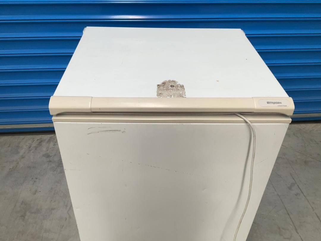 Photo '2' of Fisher and paykel freezer Photo '2' of Fisher and paykel freezer
