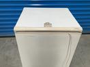 Thumbnail '2' of Fisher and paykel freezer