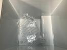 Thumbnail '4' of Fisher and paykel freezer