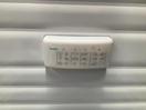 Thumbnail '5' of Fisher and paykel freezer