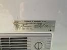 Thumbnail '7' of Fisher and paykel freezer