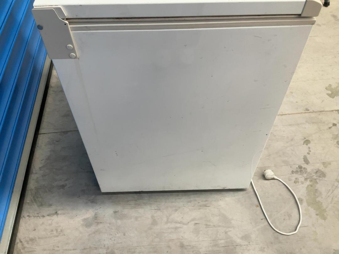Photo '9' of Fisher and paykel freezer Photo '9' of Fisher and paykel freezer