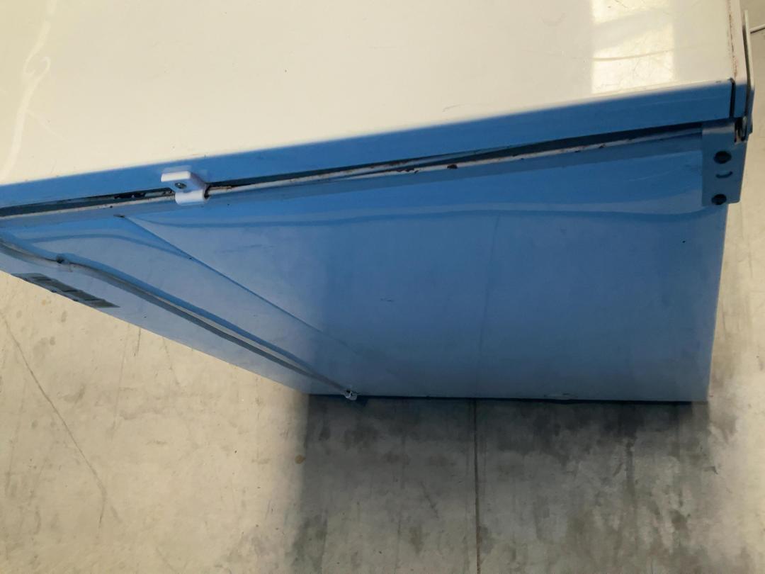Photo '10' of Fisher and paykel freezer Photo '10' of Fisher and paykel freezer