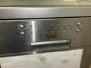Thumbnail '3' of Tylex Dishwasher