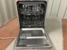 Thumbnail '6' of Tylex Dishwasher
