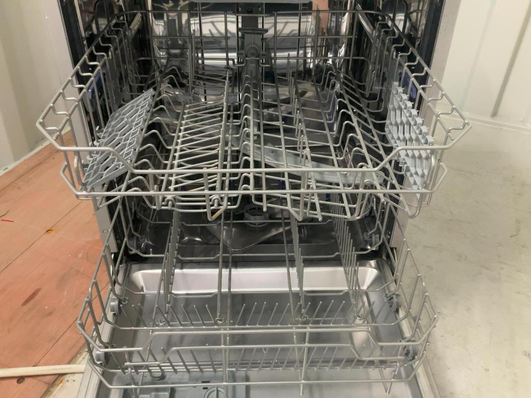 Photo '7' of Tylex Dishwasher Photo '7' of Tylex Dishwasher
