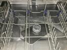 Thumbnail '8' of Tylex Dishwasher