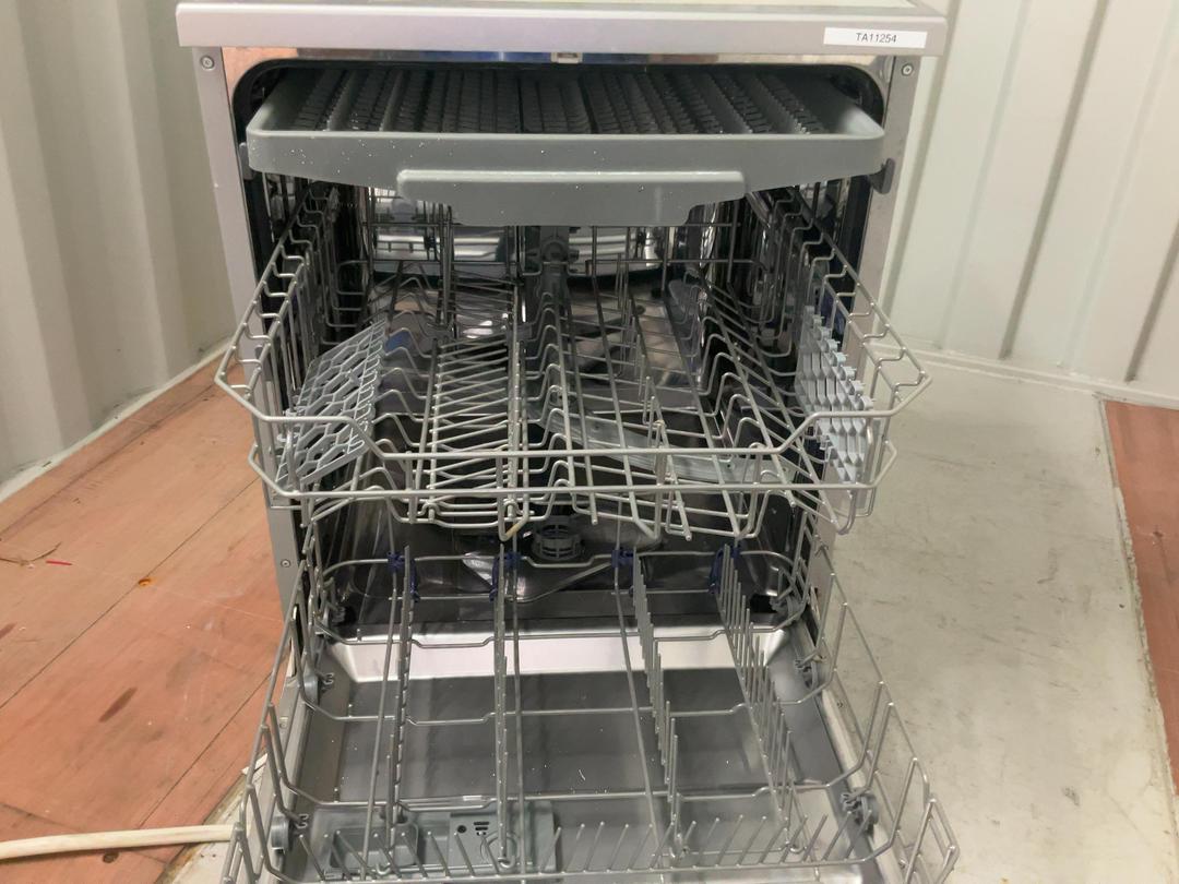Photo '9' of Tylex Dishwasher Photo '9' of Tylex Dishwasher