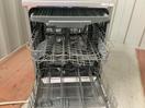Thumbnail '9' of Tylex Dishwasher
