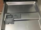 Thumbnail '10' of Tylex Dishwasher