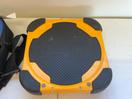 Thumbnail '2' of Fieldpiece SRS2 Wireless Refrigerant Scale