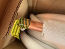 Thumbnail '2' of Ardent Copper Annealed Copper Tube