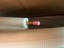 Thumbnail '3' of Ardent Copper Annealed Copper Tube